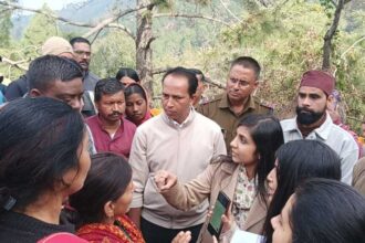 FB IMG 1764858548918