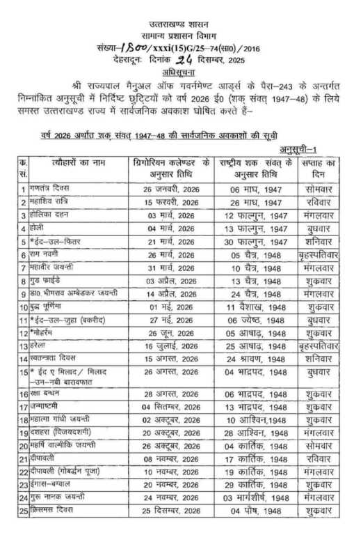 FB IMG 1766586935823