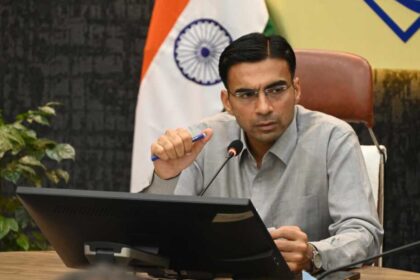 IMG 20251105 WA0175 1