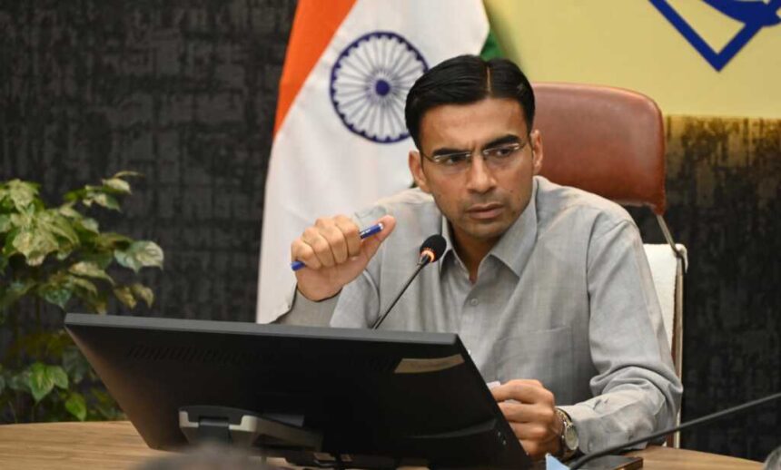 IMG 20251105 WA0175 1