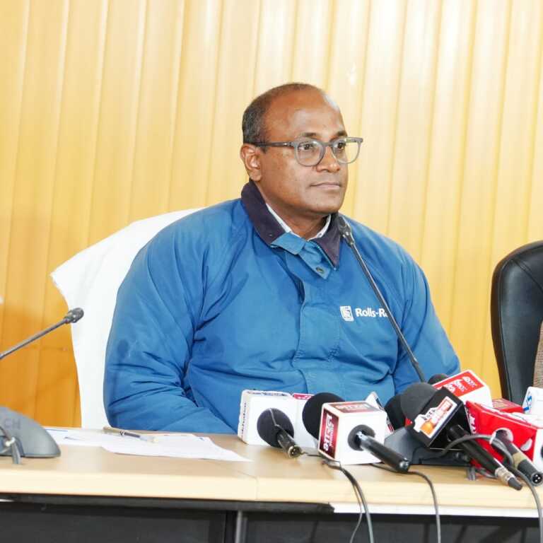 उत्तराखंड में शुरू हुई प्री एसआईआर गतिविधियां, हर पात्र मतदाता को सूची में जोड़ने की तैयारी तेज-Newsnetra 6 IMG 20251204 WA0197