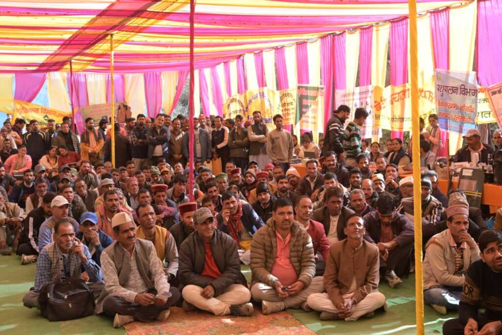 IMG 20251209 WA0030 1