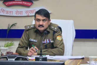 IMG 20251209 WA0135 1