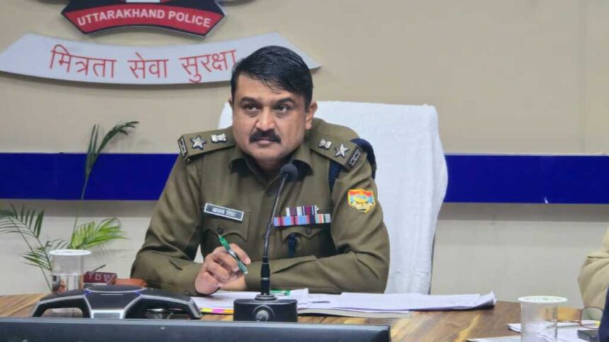 IMG 20251209 WA0135 1