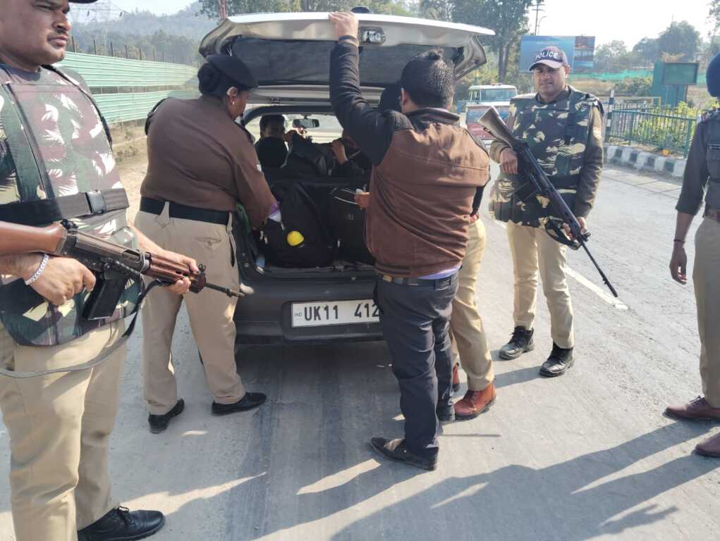 IMG 20251212 WA0116 1