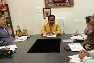 IMG 20251218 WA02771