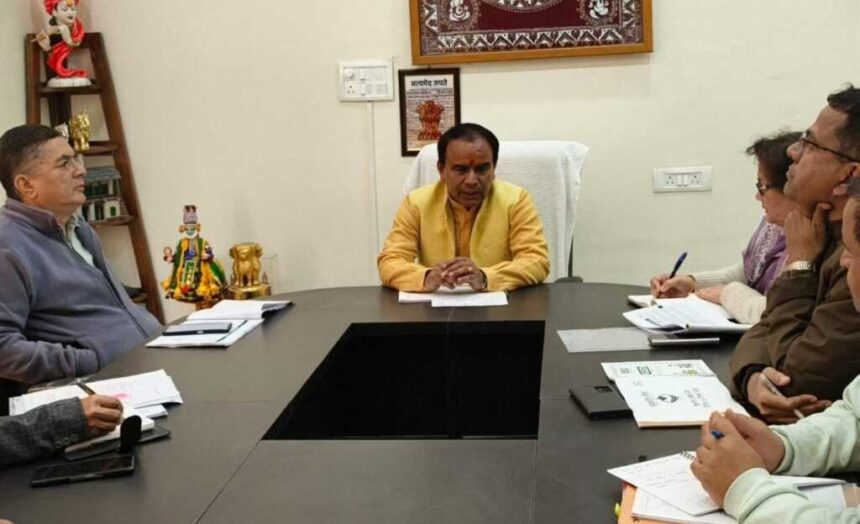 IMG 20251218 WA02771