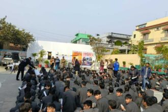 IMG 20251220 WA0005 1