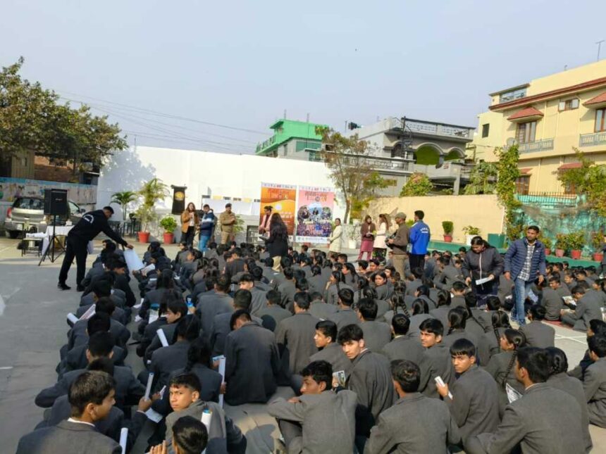 IMG 20251220 WA0005 1