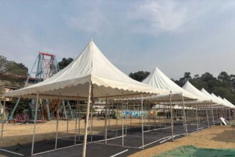 IMG 20251220 WA0054 1