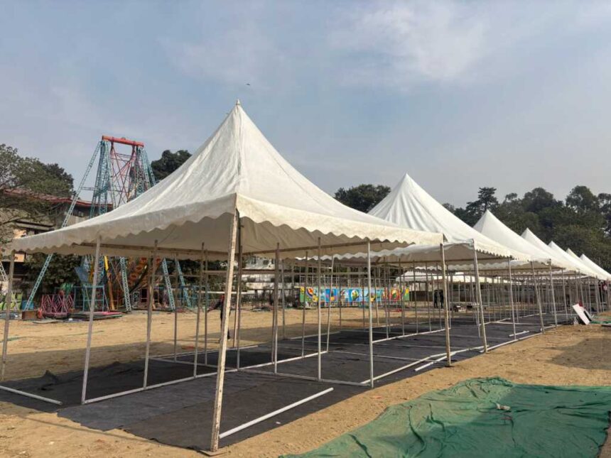 IMG 20251220 WA0054 1