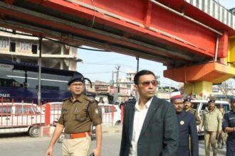 IMG 20251226 WA0041 1