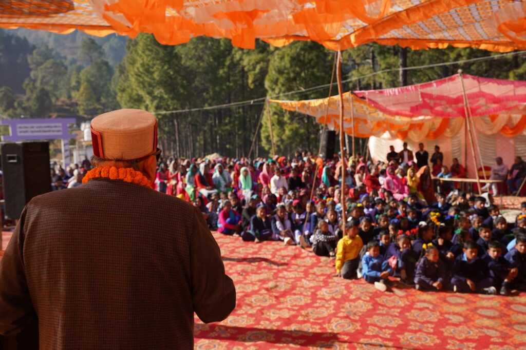 IMG 20251228 WA0052 1 1