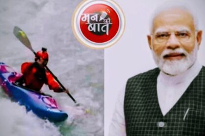 Screenshot 20251201 010350 Chrome2 1