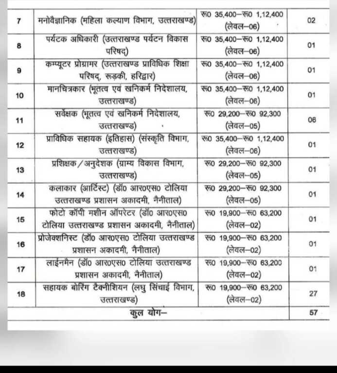 Screenshot 20251203 202812 Facebook