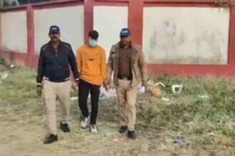 Screenshot 20251204 015144 Chrome