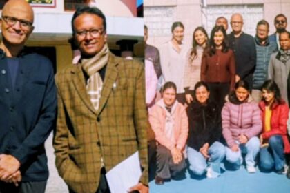 Screenshot 20251210 013851 Chrome2