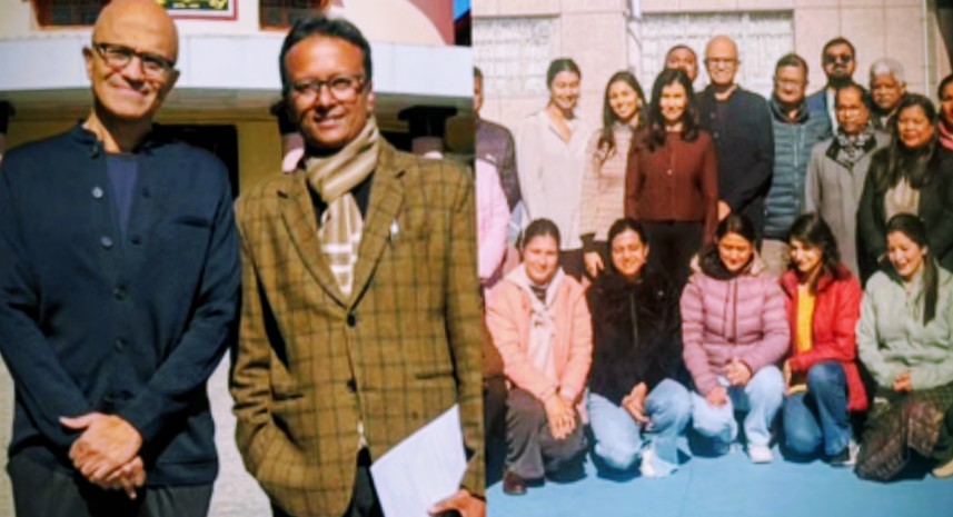 Screenshot 20251210 013851 Chrome2