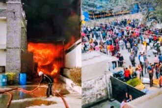 Screenshot 20251215 003727 Chrome2