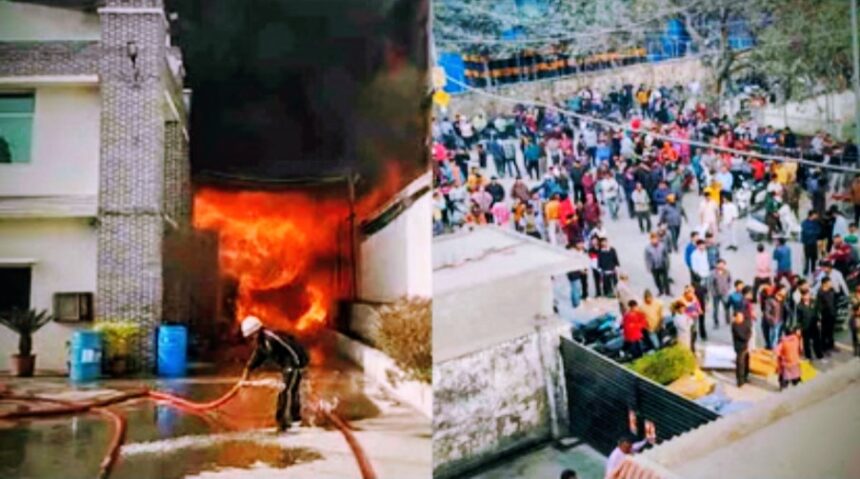 Screenshot 20251215 003727 Chrome2