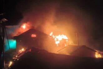 Screenshot 20251218 005752 Chrome