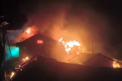 Screenshot 20251218 005752 Chrome