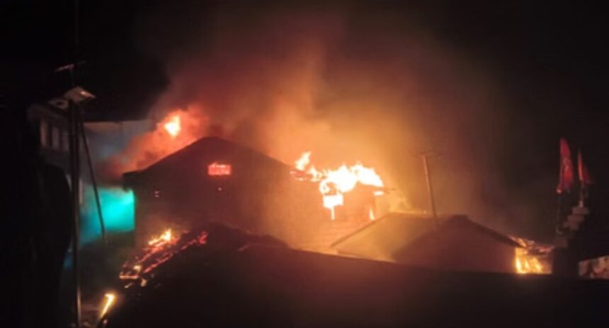 Screenshot 20251218 005752 Chrome