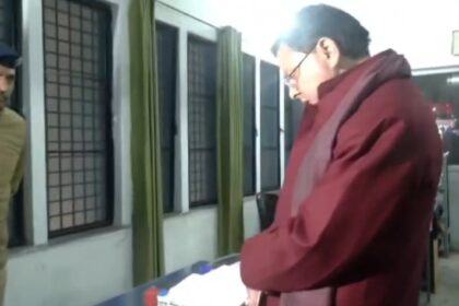 Screenshot 20251219 181016 WhatsApp