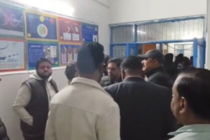 Screenshot 20251220 101057 Chrome