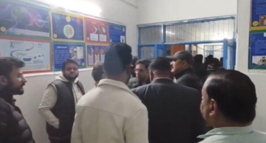 Screenshot 20251220 101057 Chrome