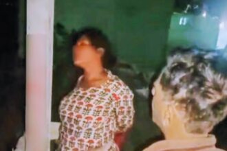 Screenshot 20251222 005902 Chrome2