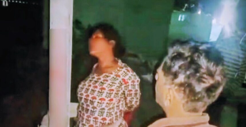 Screenshot 20251222 005902 Chrome2