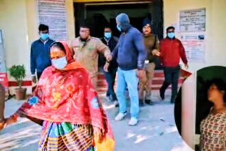 Screenshot 20251223 013610 Chrome2