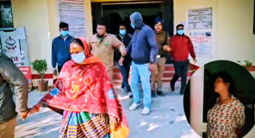 Screenshot 20251223 013610 Chrome2