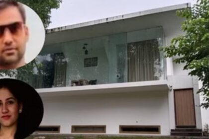 Screenshot 20251224 012556 Chrome