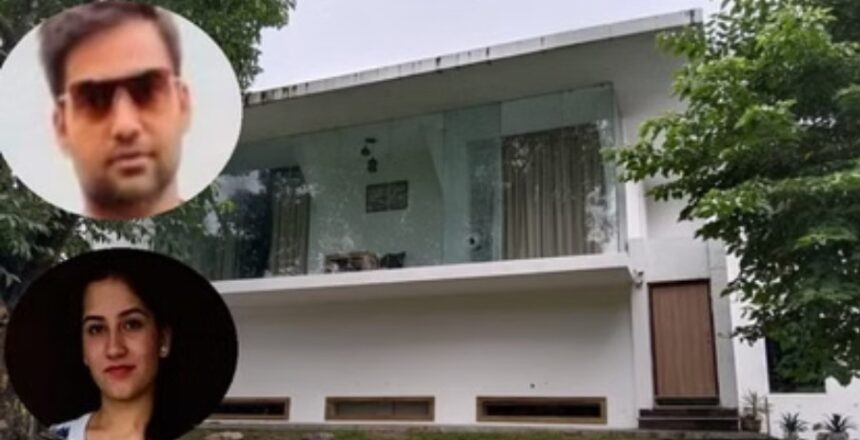 Screenshot 20251224 012556 Chrome