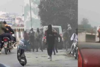 Screenshot 20251225 020822 Chrome