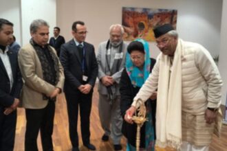 Screenshot 20251227 014949 Chrome