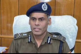 Screenshot 20251227 212107 WhatsApp