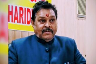 Screenshot 20251230 012355 Chrome2