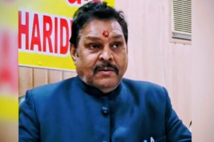 Screenshot 20251230 012355 Chrome2