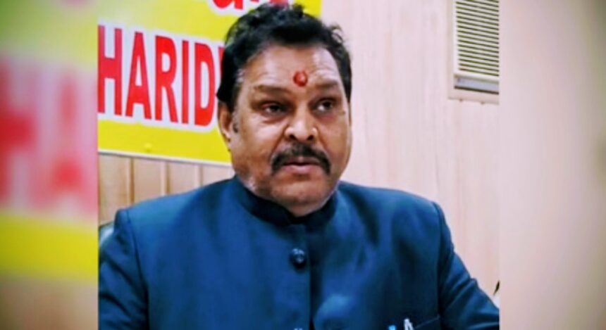 Screenshot 20251230 012355 Chrome2