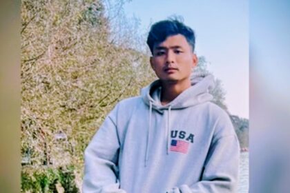 Screenshot 20251230 012807 Chrome2