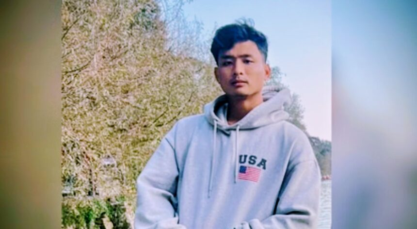 Screenshot 20251230 012807 Chrome2