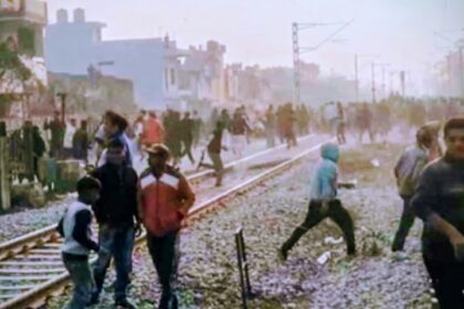 Screenshot 20251230 013354 Chrome2