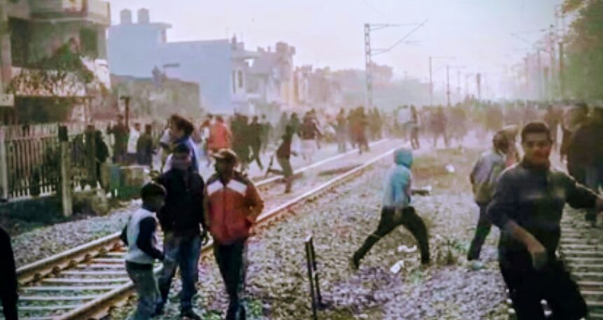 Screenshot 20251230 013354 Chrome2