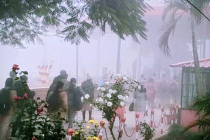 Screenshot 20251230 014651 Chrome2