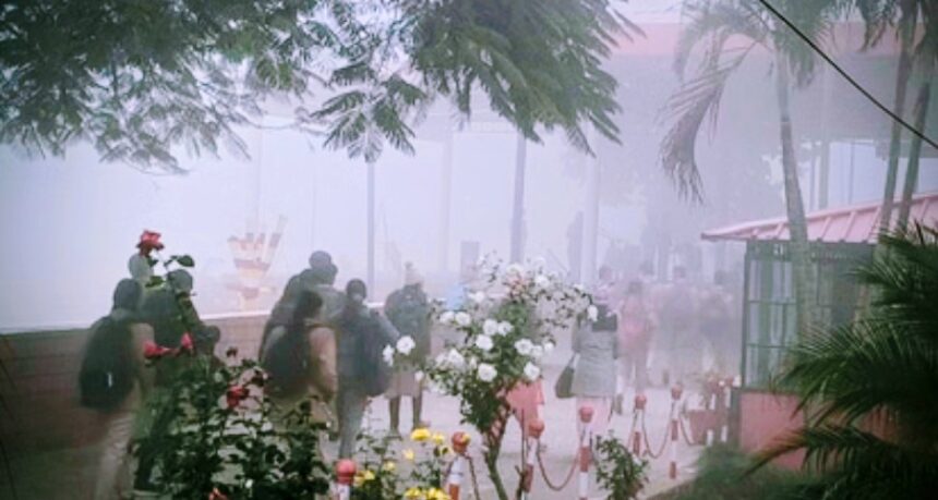 Screenshot 20251230 014651 Chrome2