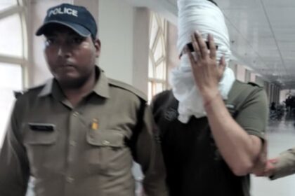 Screenshot 20251231 011051 Chrome