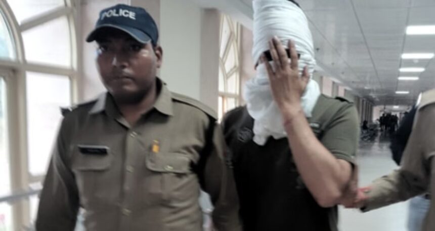 Screenshot 20251231 011051 Chrome